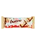 Батончик Kinder Bueno White 39 г (739938) - мініатюра 1