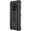 Захищений смартфон Oukitel WP13 8/128GB АКБ 5 280мАг 5G Black - мініатюра 5