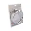 Полотенцедержатель Q-TAP Liberty CRM 1160 - миниатюра 5