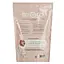 Кофе растворимый Mioro Coffee сублимированный 300 г - миниатюра 3