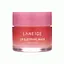 Нічна маска для губ Lip Sleeping Mask (Berry) Laneige 20 мл - мініатюра 1