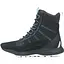 Черевики Merrell Bravada Edge 2 Thermo MID WP Wmn 39 Чорний (1054-036.1100) - мініатюра 3