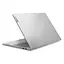 Ноутбук Lenovo IdeaPad Slim 3 15IRH10 i5-13420H la 46GHz, IPS, 16GB DDR5, 1000GB, UHD, Без ОС - миниатюра 15