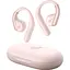 Навушники TWS Anker SoundCore AeroFit Soft Pink (A3872G51) - мініатюра 1