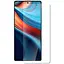 Защитная пленка StatusSKIN для Xiaomi Redmi Note 13R Pro Экран Глянцевая Pro - миниатюра 1