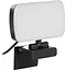 Лампа на монітор (Скрінбар) OfficePro SL380B (SL380B) - мініатюра 5