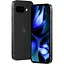 Смартфон Google Pixel 9a 8/128GB Obsidian - миниатюра 2