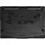 Ноутбук Asus TUF Gaming A15 FA506NFR (FA506NFR-HN081) [137317] - мініатюра 8