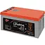 Источник бесперебойного питания (ИБП) LogicPower UPS В2300 + LiFePO4 4096Wh (37458) [126889] - миниатюра 7