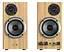 Акустическая система Genius 2.0 SP-HF520BT Pine Wood (31730054403) - миниатюра 2