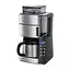 Капельная кофеварка Russell Hobbs Grind & Brew 25620-56 - миниатюра 3