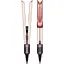 Випрямляч для волосся Dyson Airstrait HT01 Ceramic Pink/Rose Gold (598960-01) [141803] - мініатюра 4