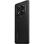 Xiaomi Redmi Note 14 Pro 5G 12/512GB Midnight Black (Global) - мініатюра 2