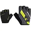 Рукавиці Ziener Crisander 9.5 Light Green (1012-988231-413-9.5) - мініатюра 1