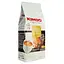 Кава в зернах Kimbo Aroma Gold, 100% Arabica, 1 кг (732159) - мініатюра 3