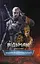 Відьмак. Кров ельфів - Анджей Сапковський - мініатюра 1