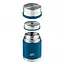 Термос для їжі Esbit FJ500SC Polar Blue (1054-017.0297) - мініатюра 2