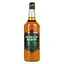 Віскі Highiland Baron Blended Scotch 40% 1 л - мініатюра 1