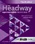 New Headway Upper-Intermediate: Teacher's book + Resource Disc Pack - мініатюра 1
