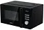 Микроволновая печь Gorenje MO20A4BH - миниатюра 3