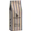 Кава в зернах Blasercafe Opera 1 кг - мініатюра 1