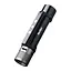 Многофункциональный фонарик Xiaomi NexTool Flashlight PowerBank (NE20030) 6 в 1 - миниатюра 2
