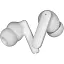 Навушники TWS Ergo BS-730 Sticks Nano 2 White (BS-730W) UA - мініатюра 7