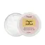 Крем для тіла зволожуючий Top Beauty Cherry & Almond 250 мл - мініатюра 1