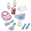 Набір для годування та догляду за лялькою Klein (1732) - мініатюра 1