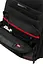 Рюкзак 15.6" Samsonite PRO-DLX 6 BLACK 45x35x20 KM2*09019 - мініатюра 4
