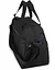 Сумка дорожная Semi Line 21 Black (A3025-4) (DAS302155) - миниатюра 3