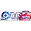Набір: батончик Snickers Super +1 з арахісом 112 г + гумка жувальна Orbit: White Малина-гранат 14 г + Соковитий кавун 14 г + Весела лохина  14 г + White  Свіжа м'ята 14 г + Winterfresh драже 14 г - мініатюра 8
