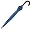 Зонтик Semi Line Blue (2512-1) (DAS302136) - миниатюра 3