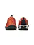 Кроссовки Scarpa Mojito Planet Fabric 40.5 Kako (1004-32616-350-5-40.5) - миниатюра 2