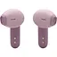 Навушники JBL Wave Flex 2 Pink (JBLWFLEX2PIK) - мініатюра 4