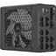 Блок питания Corsair HX1000i PCIE5 (CP-9020259-EU) 1000W - миниатюра 1