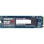 Накопитель SSD Gigabyte M.2 2280 PCIe 3.0 x4 NVMe 3D TLC 512GB (GP-GSM2NE3512GNTD) - миниатюра 1
