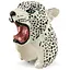 Кольцо Great Pretenders Animal Kingdom Jungle в ассортименте 1 шт (84512) - миниатюра 2