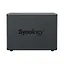 Сетевой накопитель Synology DS423+ - миниатюра 4