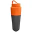 Фляга Light My Fire Pack-up-Bottle Orange (LMF-PUBOR) - мініатюра 1