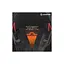 Навушники GamePro Genesis Mercury Pro 3-Mode Black (HSW120B) - мініатюра 7