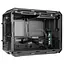 Корпус Cougar QBX Black (QBX) Без БП - мініатюра 11