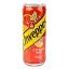 Напиток безалкогольный Schweppes Citrus Mix сильногазированный 0.33 л ж/б (755164) - миниатюра 1