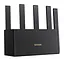 Бездротовий маршрутизатор Tenda RX12L Pro - мініатюра 2