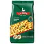Макаронные изделия La Pasta рожки 400 г х 2 шт. (483550)  - миниатюра 2