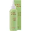 Пилинг для кожи головы Trimay Green Capsule Apple Vinegar Scalp Scaler с яблочным уксусом 180 мл - миниатюра 1