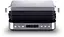 Электрогриль Lauben Contact Grill Deluxe 2000ST (LBNCGD2000ST) - миниатюра 1