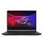 Ноутбук Gaming Asus ROG Strix SCAR 18 G835LW-SA062X, Intel Core Ultra 9 275HX, 5.4GHz, 18WQXGA, 64GB, SSD 4TB, NVIDIA GeForce RTX 5080 16GB, Windows 11 Pro, - миниатюра 3