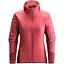 Куртка Black Diamond W Deployment Hybrid Hoody M Peony (1033-BD Y3LA.657-M) - мініатюра 1
