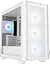 Корпус Asus A21 Plus ARGB White (90DC00H3-B19010) - миниатюра 2